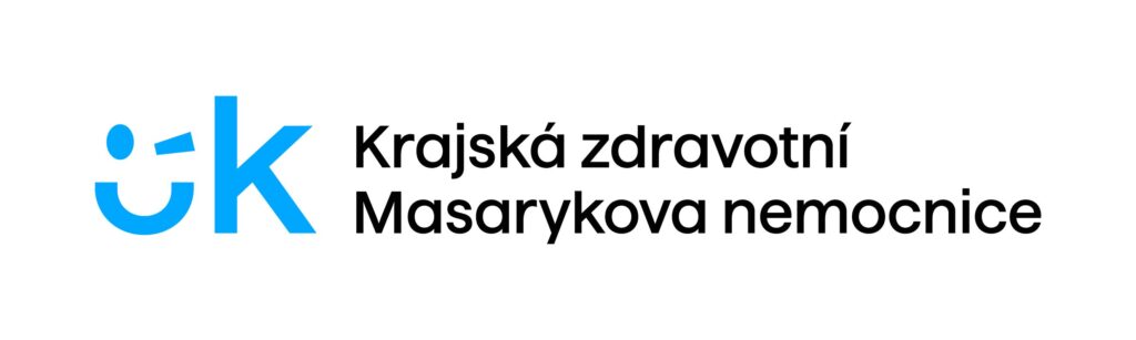 Krajská zdravotní