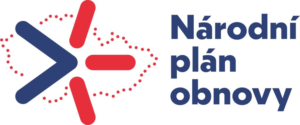 narodni plan obnovy