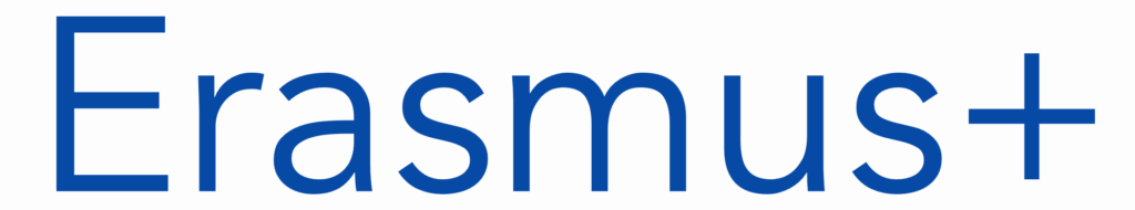 erasmus+