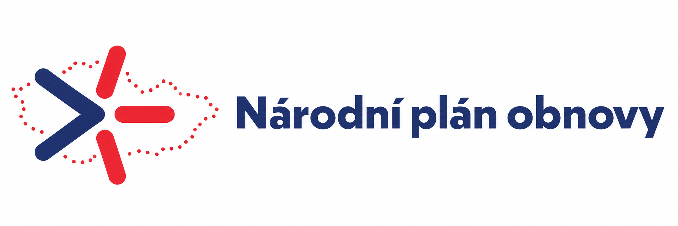 národní plán obnovy