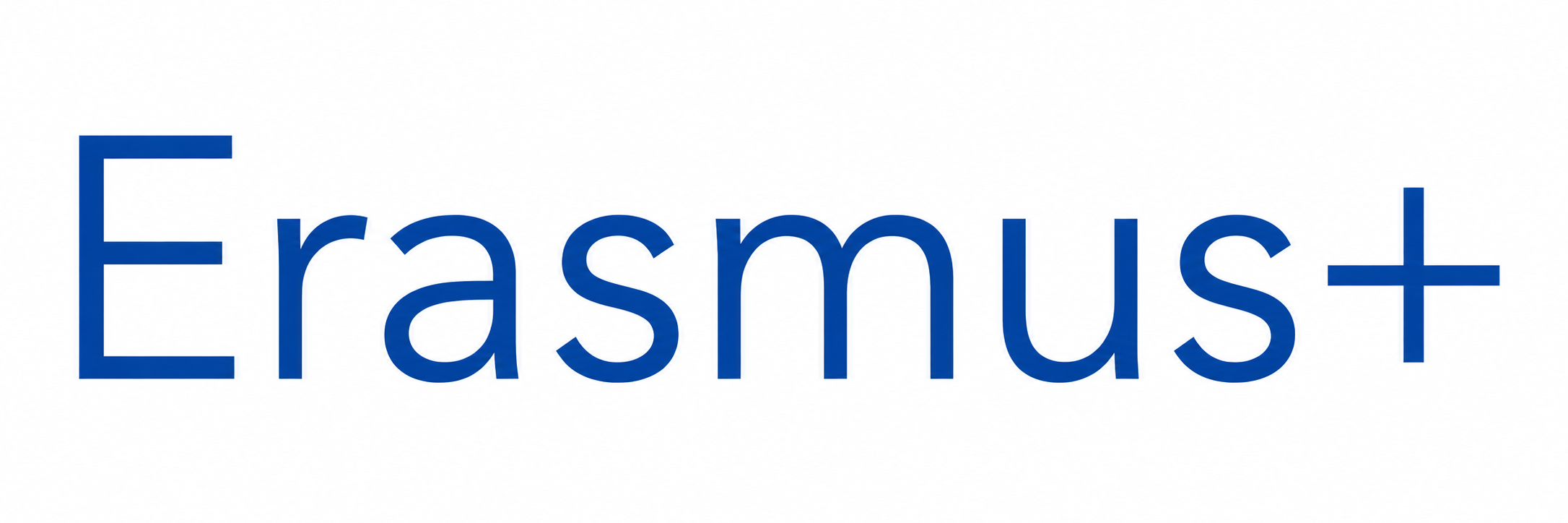 erasmus