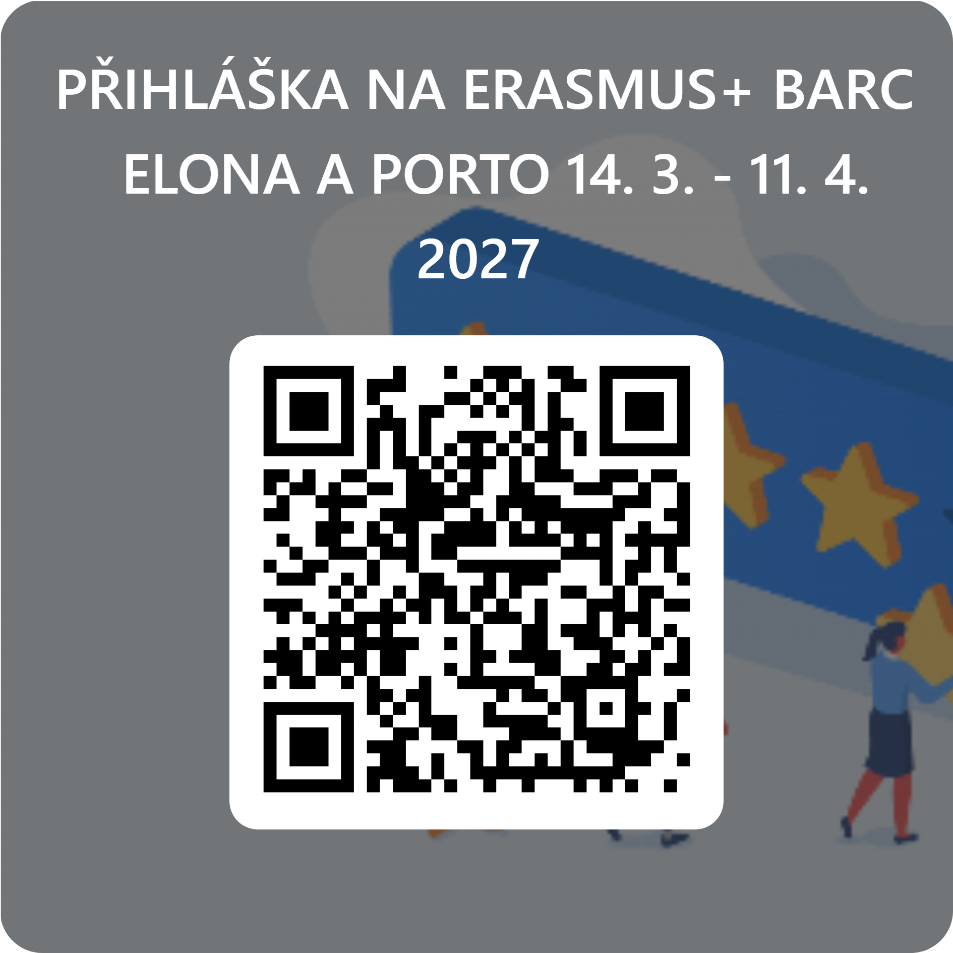 erasmus